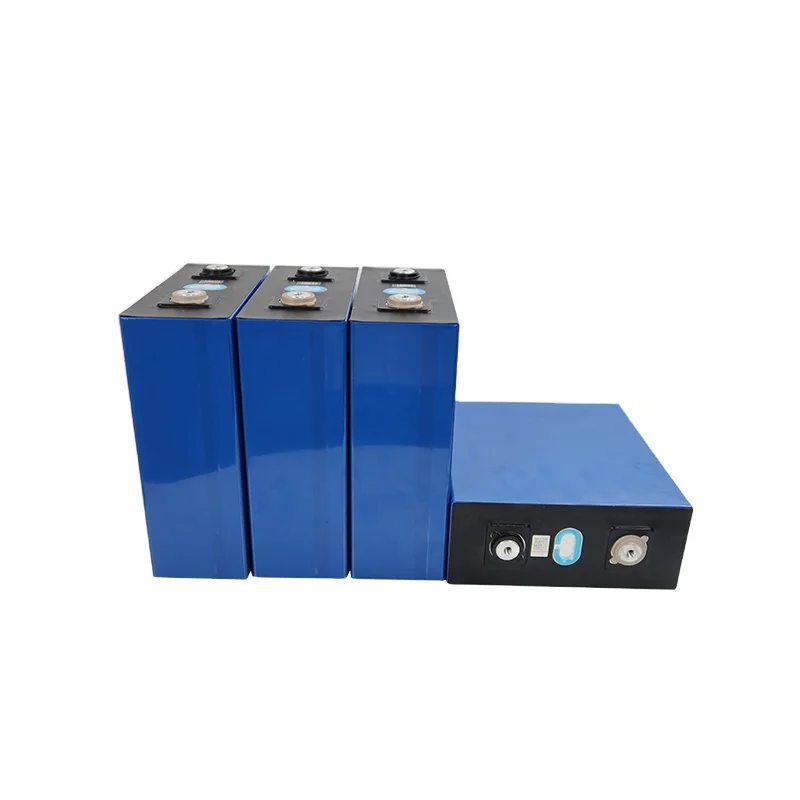 Rechargeable Lifepo4 Prismatic Cell 3.2V 280 Ah catl 271ah Lithium Lifepo4 280Ah 310ah 320ah Cell battery
Rechargeable Lifepo4 Prismatic Cell 3.2V 280 Ah catl 271ah Lithium Lifepo4 280Ah 310ah 320ah Cell battery