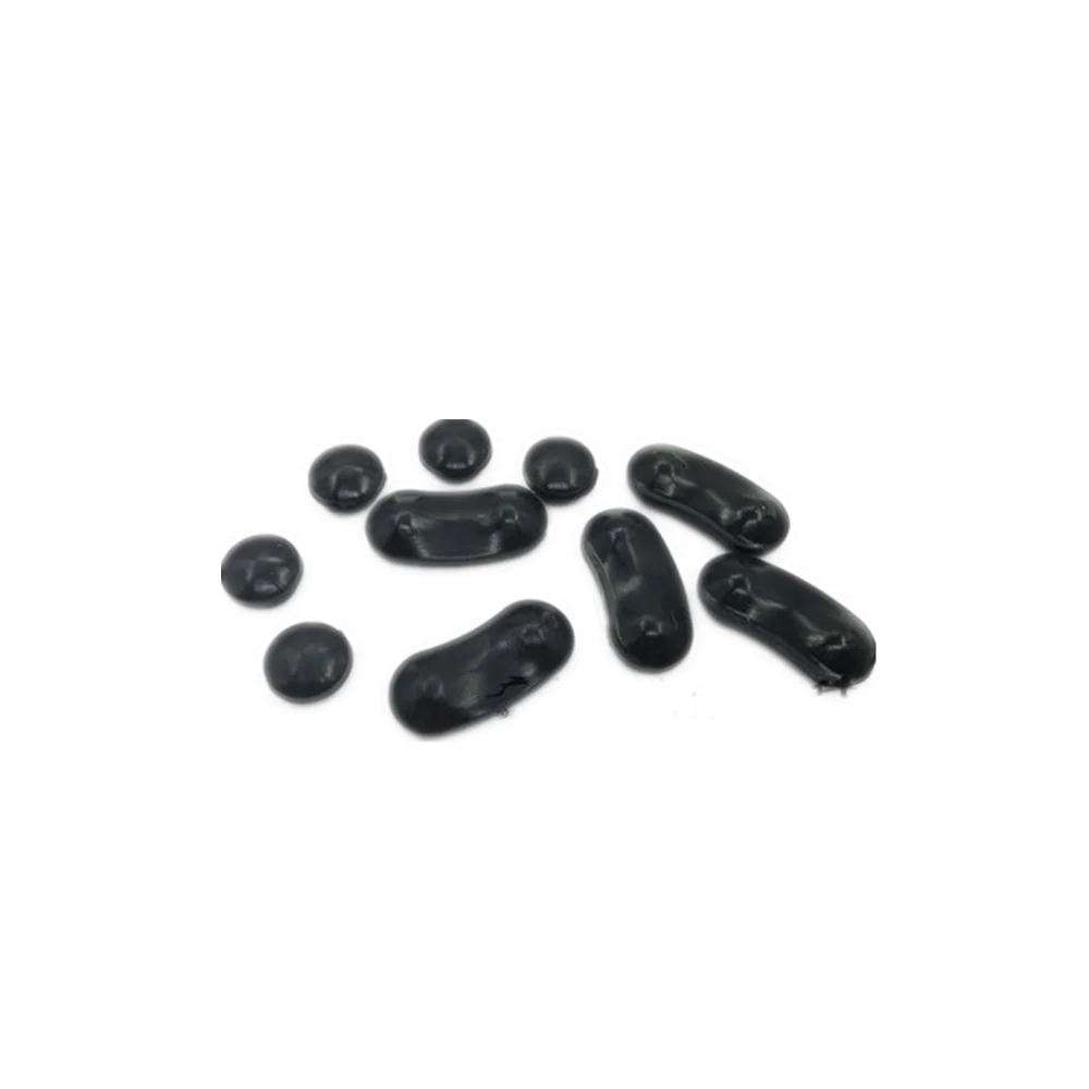 For Doosan Daewoo DH60/225/220/258/300-7-9 Joystick Handle Button Switch Button excavator parts
For Doosan Daewoo DH60/225/220/258/300-7-9 Joystick Handle Button Switch Button excavator parts