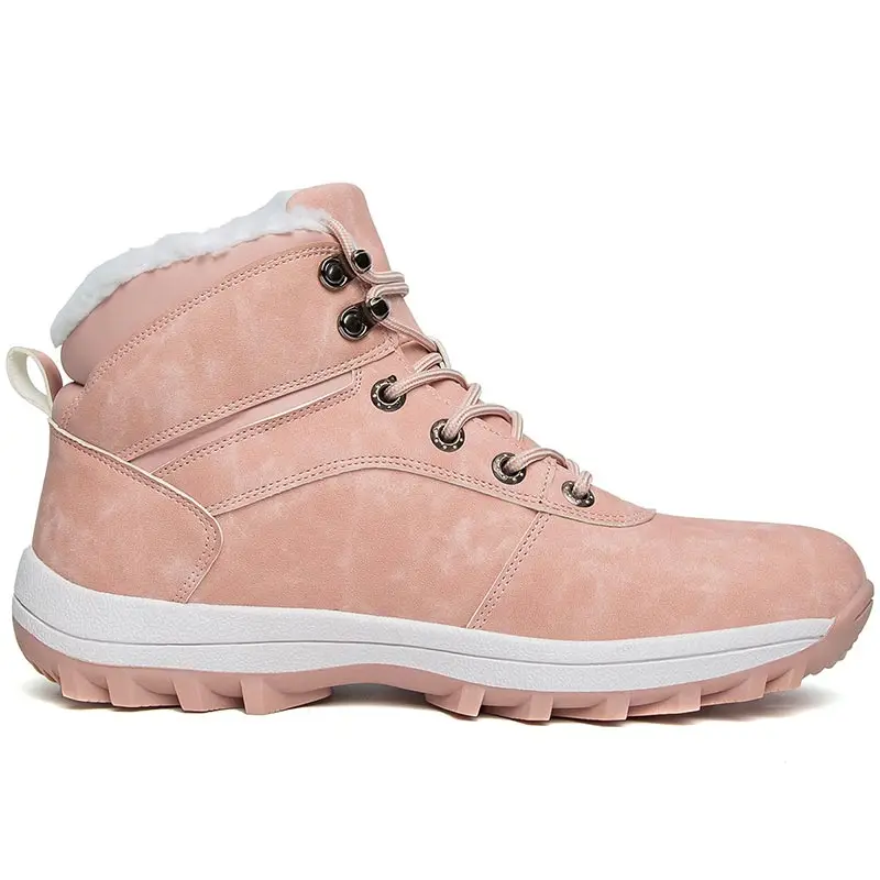 trekking fur black sneakers woman running shoes sneakers sporty woman sports woman tennis footwears elegant Jogging end YDX2
trekking fur black sneakers woman running shoes sneakers sporty woman sports woman tennis footwears elegant Jogging end YDX2