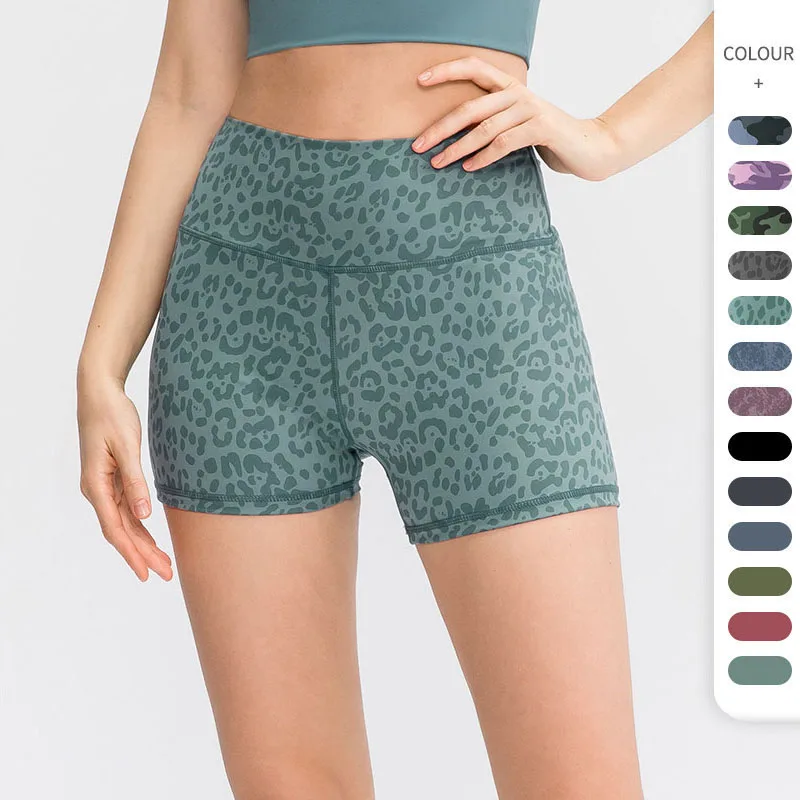 Woman High Waist Seamless Yoga Leggings Shorts Gym Wear Fitness Sexy Twerk Running Shorts Outfit Pants Ladies Sexy Boyshort
Woman High Waist Seamless Yoga Leggings Shorts Gym Wear Fitness Sexy Twerk Running Shorts Outfit Pants Ladies Sexy Boyshort