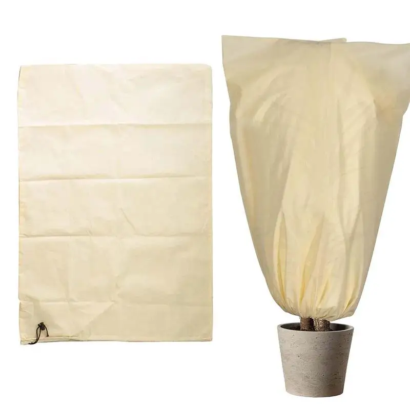 Plant Protection Cover Frost Protection For Plants Plant Freeze Protection Covers Horizontal Shrub Tree Plant Protection Covers 
Plant Protection Cover Frost Protection For Plants Plant Freeze Protection Covers Horizontal Shrub Tree Plant Protection Covers
