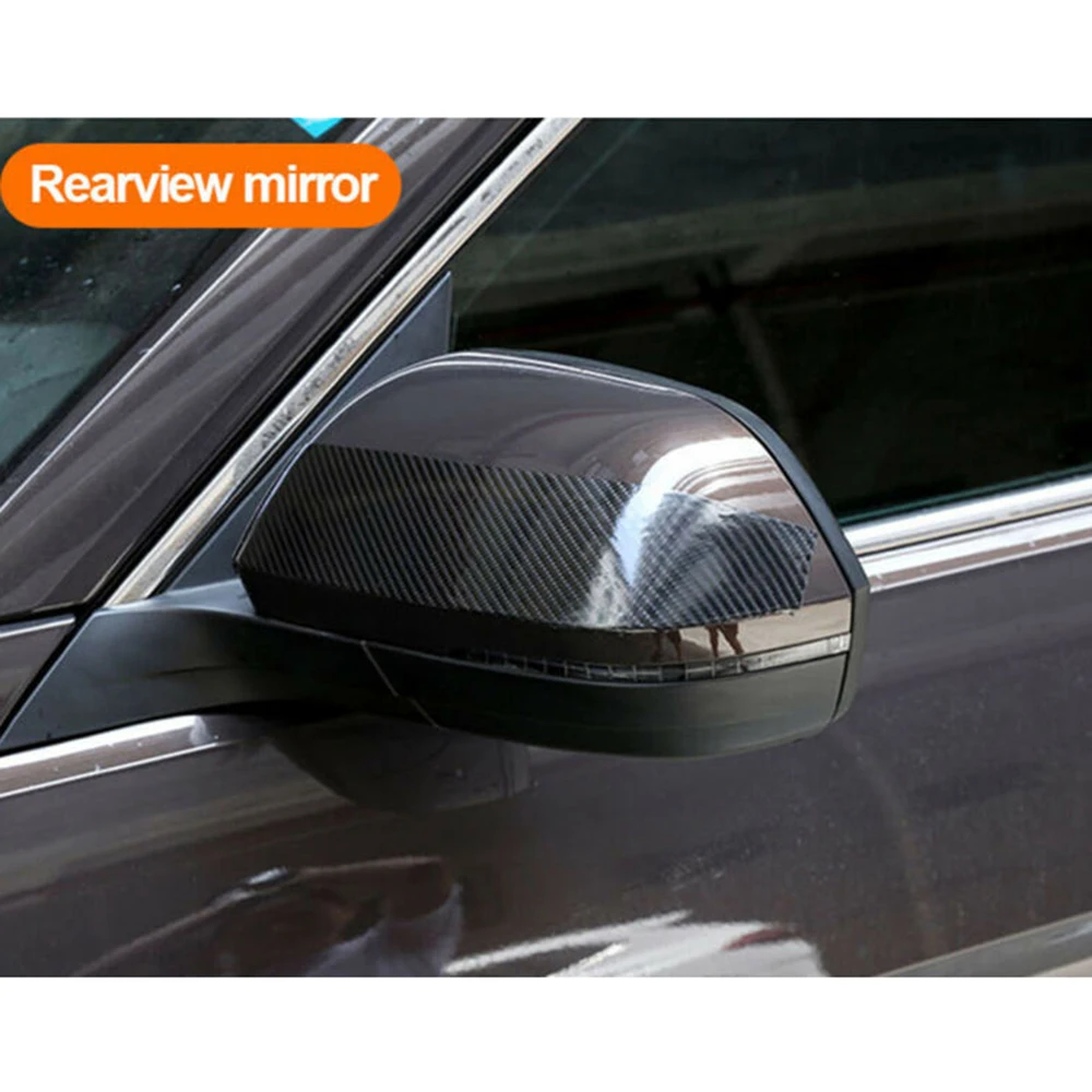 Accessories Durable New Universal Sill Scuff Cover Sticker Strip Auto Body Bumper Door Protector Trunk 5CMx10M
Accessories Durable New Universal Sill Scuff Cover Sticker Strip Auto Body Bumper Door Protector Trunk 5CMx10M