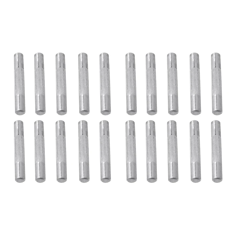 20Pcs Foldable Electric Scooter Reinforced Locks Buckle Hooks Pin Replacement For M365 Scooter Accessories 
20Pcs Foldable Electric Scooter Reinforced Locks Buckle Hooks Pin Replacement For M365 Scooter Accessories