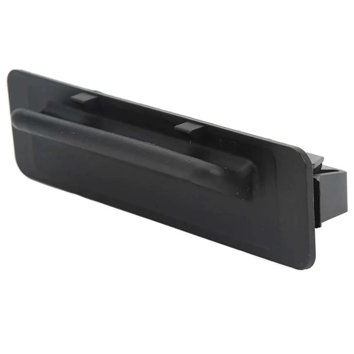 8200002001 переключатель багажника Ручка автомобиля для
8200002001 переключатель багажника Ручка автомобиля для