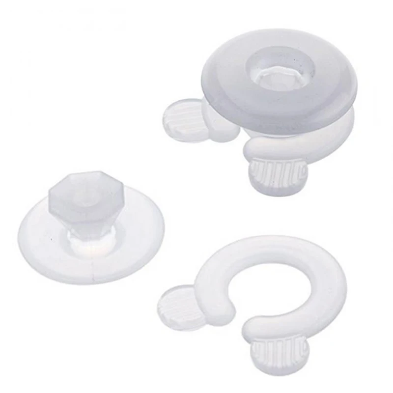 quilt cover clip bedding quilt cover quilt cover fastener fixing holder gripper fastener bed duvet Fixing holder
quilt cover clip bedding quilt cover quilt cover fastener fixing holder gripper fastener bed duvet Fixing holder
