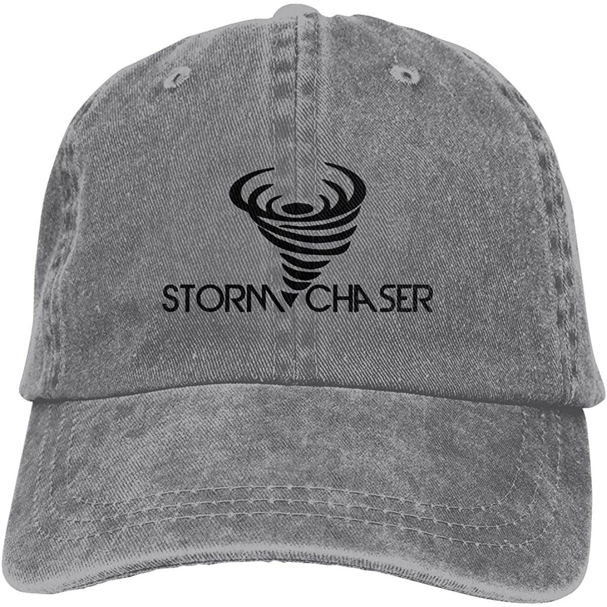Unisex Chaser1 Vintage Washed Twill Baseball Caps Adjustable Hats Funny Humor Irony Graphics Of Adult Gift Gray
Unisex Chaser1 Vintage Washed Twill Baseball Caps Adjustable Hats Funny Humor Irony Graphics Of Adult Gift Gray