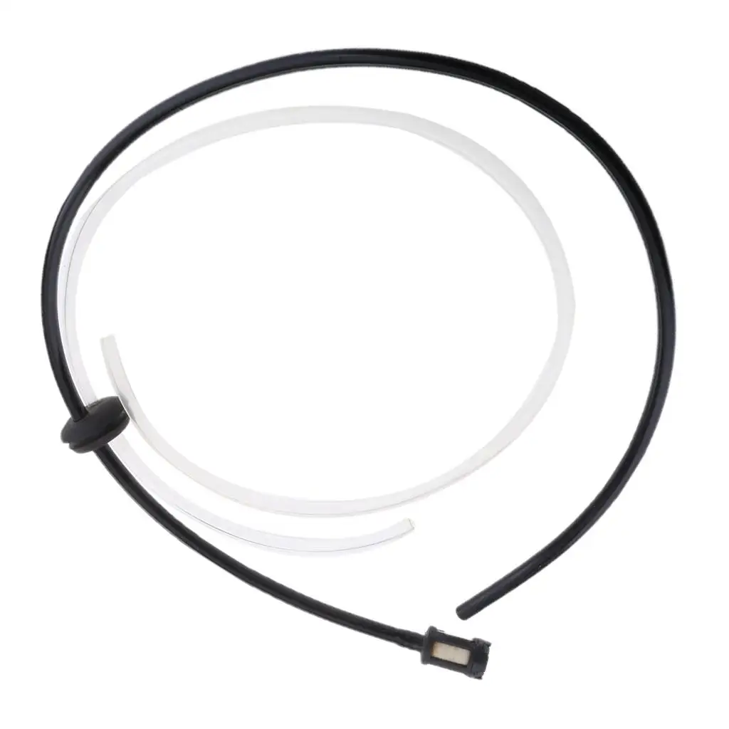 Топливный Шланг для 33cc 49cc Cat Eye Xtreme G Scooter Pocket Bike
Топливный Шланг для 33cc 49cc Cat Eye Xtreme G Scooter Pocket Bike