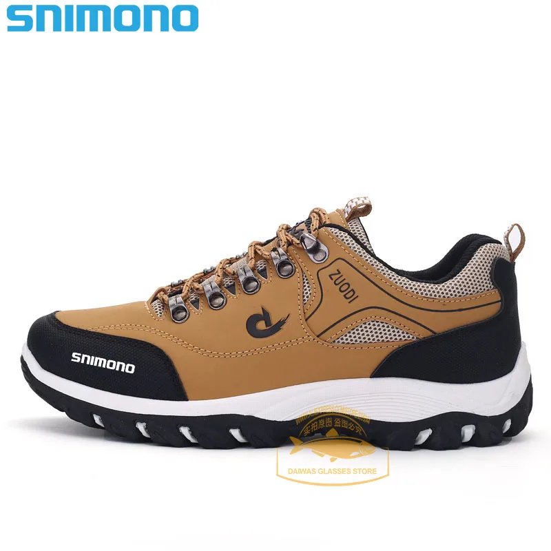 Туфли мужские для рыбалки, профессиональные удобные, Нескользящие, дышащие, для скалолазания, рыбалки
Туфли мужские для рыбалки, профессиональные удобные, Нескользящие, дышащие, для скалолазания, рыбалки