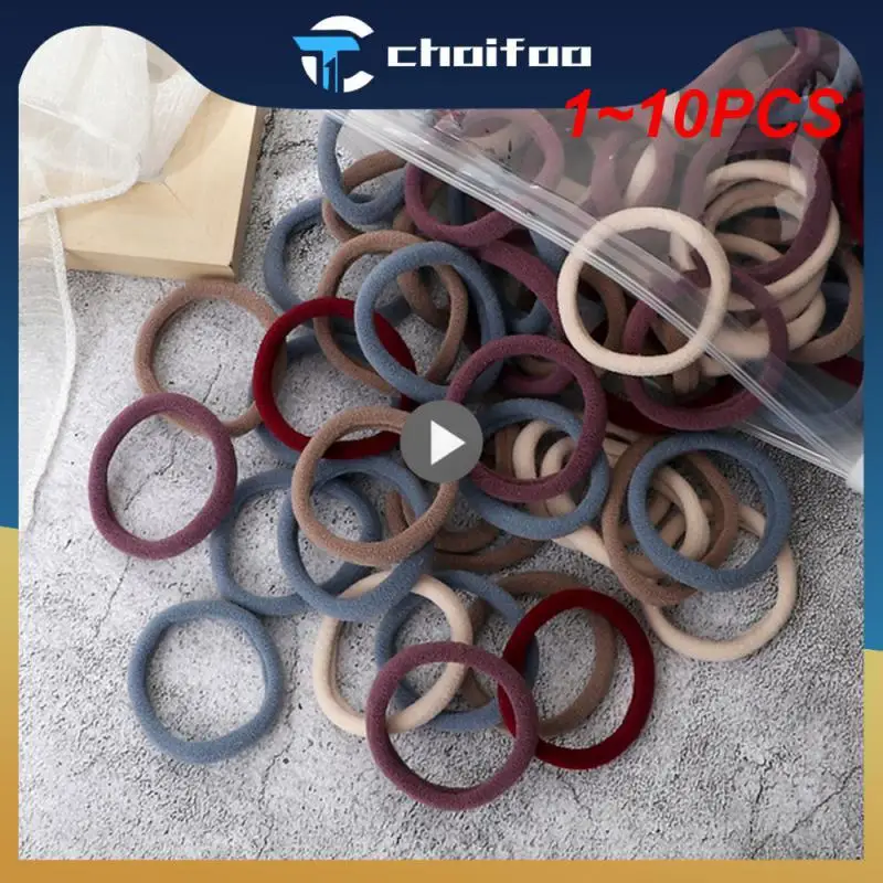 1~10PCS XCAN16mm-30mm Circular Saw Blade Reduction Ring TCT Carbide Cutting Disc Conversion Ring Woodworking Tools
1~10PCS XCAN16mm-30mm Circular Saw Blade Reduction Ring TCT Carbide Cutting Disc Conversion Ring Woodworking Tools