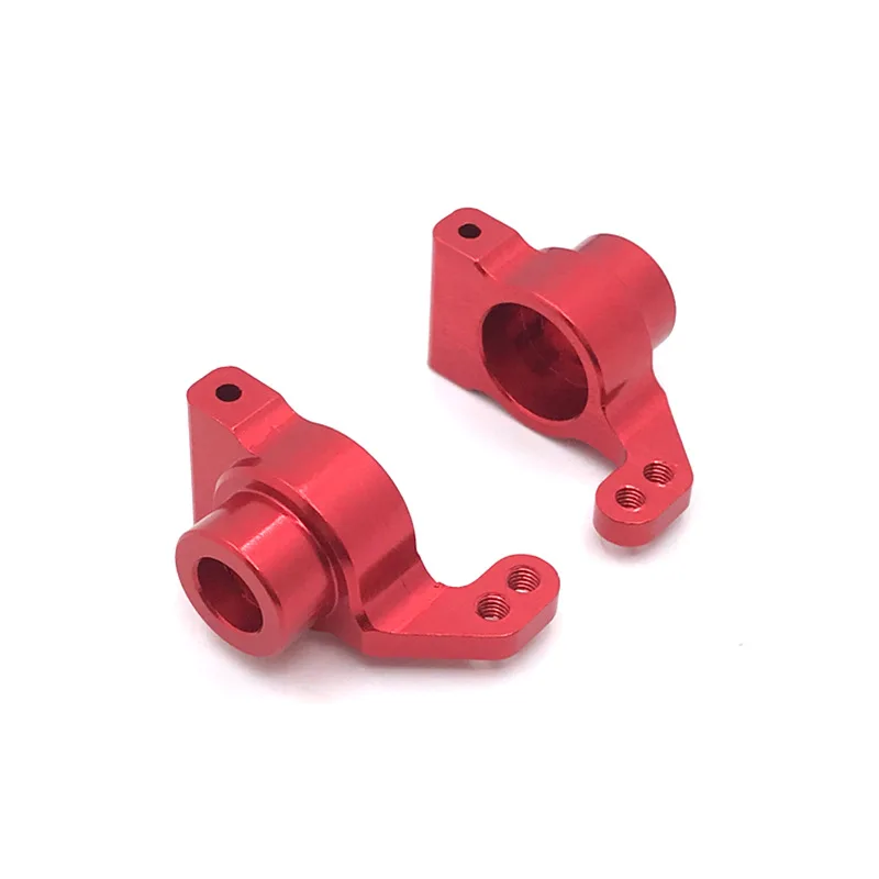 Wltoys 124019 124017 124016 124018 металлический обновленный автомобильный пульт дистанционного управления, пара задних колёс
Wltoys 124019 124017 124016 124018 металлический обновленный автомобильный пульт дистанционного управления, пара задних колёс