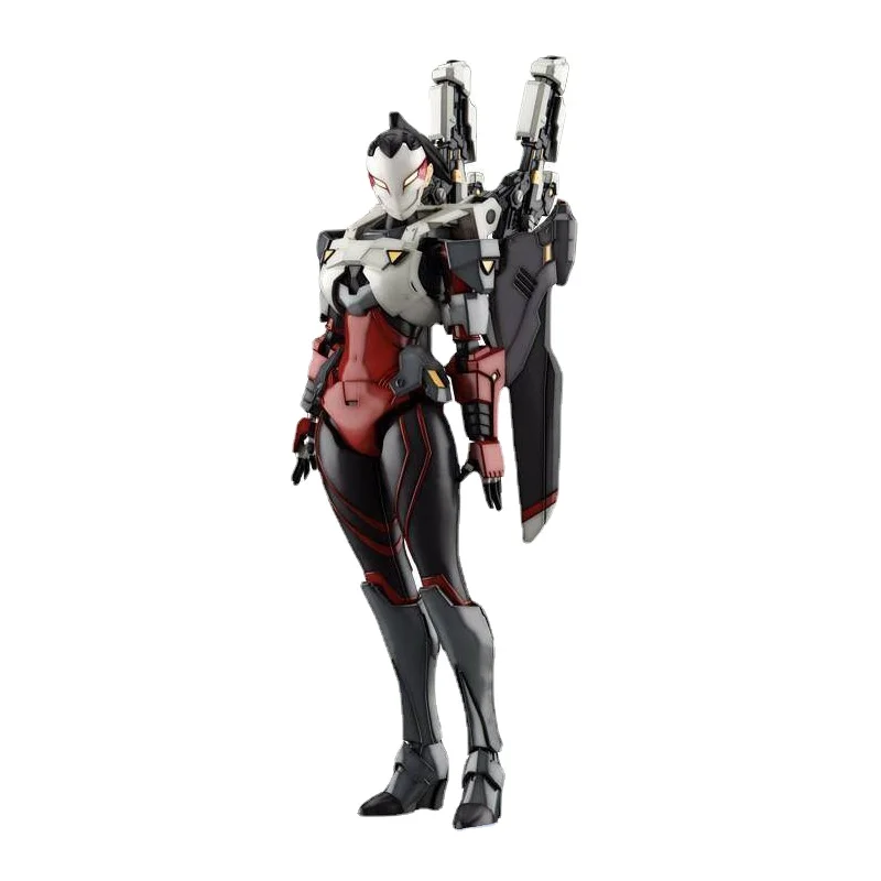 Bandai Сборная модель фигурки-талия FRS Ace Force бабочка экшн-фигурка модель детский подарок аниме
Bandai Сборная модель фигурки-талия FRS Ace Force бабочка экшн-фигурка модель детский подарок аниме