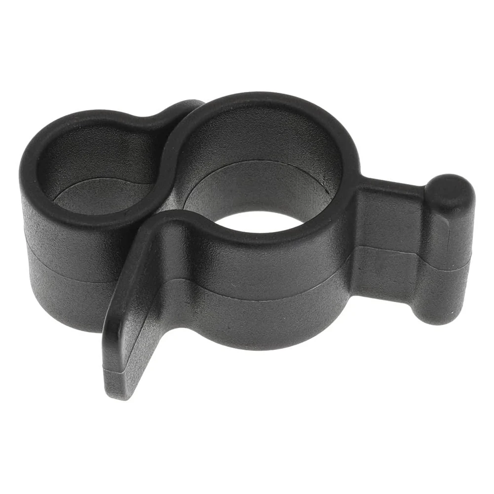For Awning Support And Hanging Rope Lights Tent Hooks Hooks Clips Awning Rope Light Clips Outdoor RV Space Docor
For Awning Support And Hanging Rope Lights Tent Hooks Hooks Clips Awning Rope Light Clips Outdoor RV Space Docor