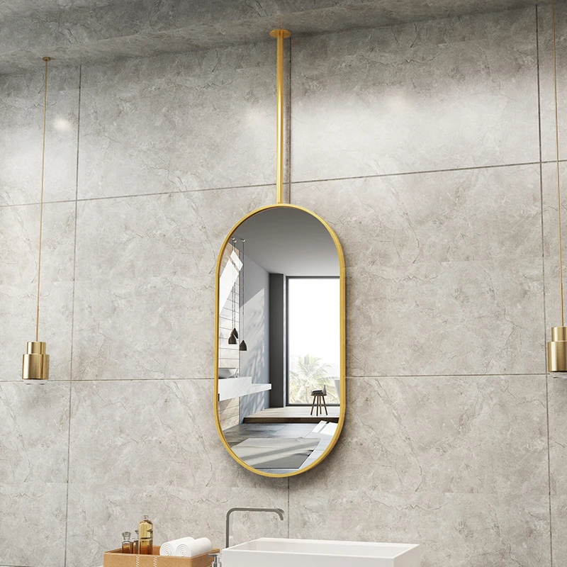 Large Hanging Decorative Bathroom Mirror Nordic Shower Large Makeup Mirror With Lights Espelho Redondo Home Design Exsuryse
Large Hanging Decorative Bathroom Mirror Nordic Shower Large Makeup Mirror With Lights Espelho Redondo Home Design Exsuryse