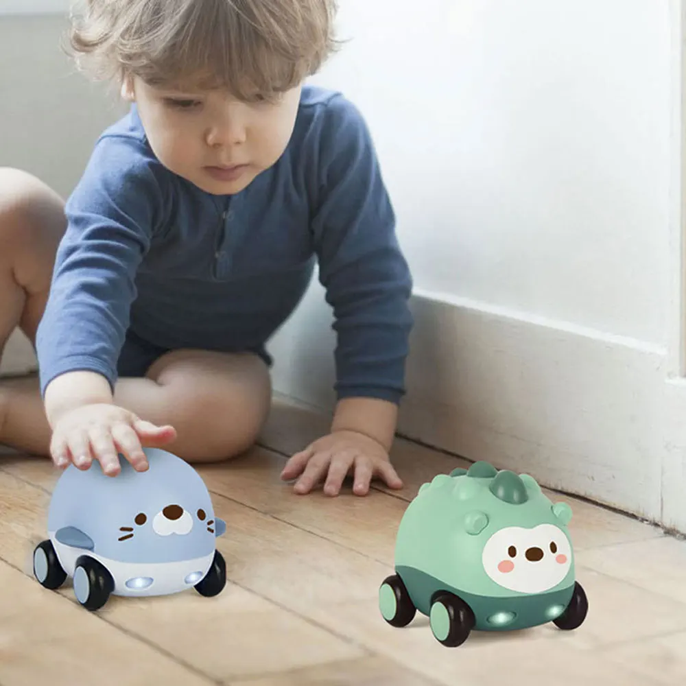 Montessori Baby Musical Auto Speelgoed Voor Peuter 0 12 Maanden Mini Auto Speelgoed Voor Jongen 1 Jaar Oud Meisje Kinderen verja
Montessori Baby Musical Auto Speelgoed Voor Peuter 0 12 Maanden Mini Auto Speelgoed Voor Jongen 1 Jaar Oud Meisje Kinderen verja