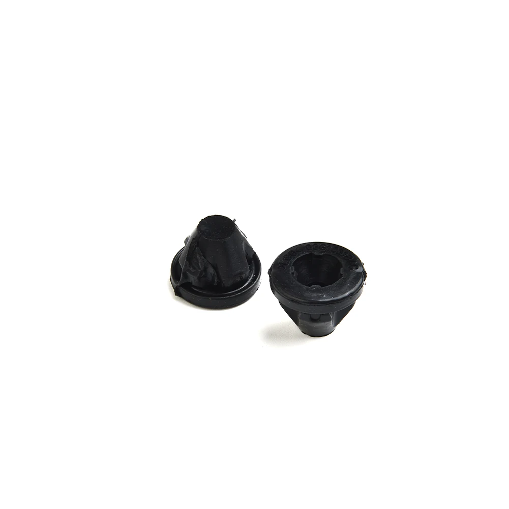 5 шт./комплект, прокладки для капота, для капота PD100 PD140 PD170 03G 103 184 C For 111 Volksw
5 шт./комплект, прокладки для капота, для капота PD100 PD140 PD170 03G 103 184 C For 111 Volksw
