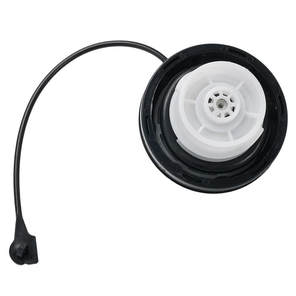 Автомобильные Внешние детали, крышка бензобака для Nissan Pathfinder Sentra Plug-and-play для Nissan Frontier Xterra, высокое качество
Автомобильные Внешние детали, крышка бензобака для Nissan Pathfinder Sentra Plug-and-play для Nissan Frontier Xterra, высокое качество