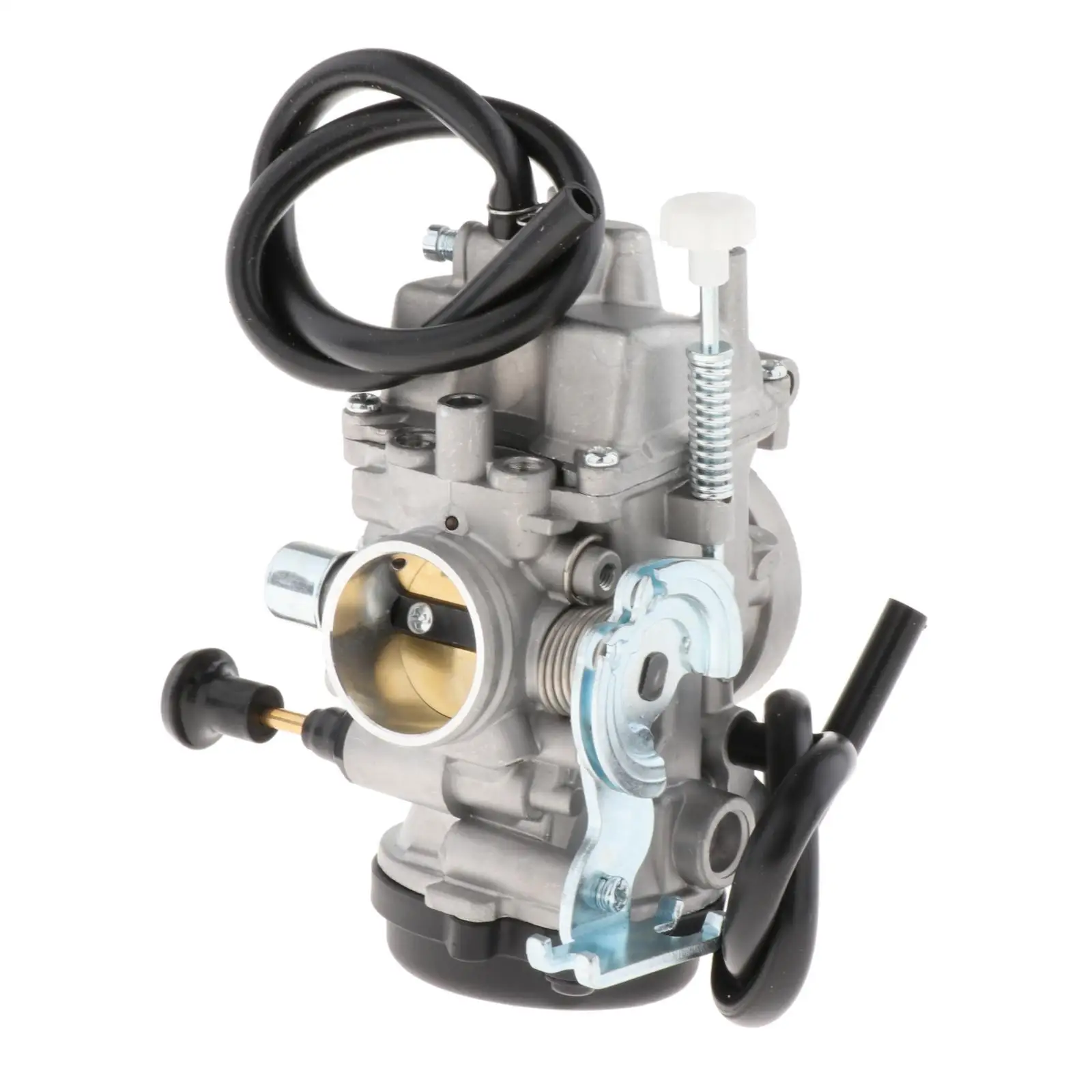 1PC Carburetor Dr-Z250 Parts Kit Fitting Model Tool Iron Replacement for 13200-13E41 13200-13E40 Racing Motor Motorcycle
1PC Carburetor Dr-Z250 Parts Kit Fitting Model Tool Iron Replacement for 13200-13E41 13200-13E40 Racing Motor Motorcycle