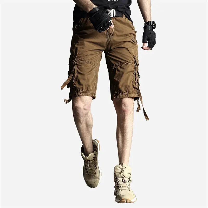 compression short men Camouflage Tactical Cargo Shorts Men Khaki Jogger Military Cargo Shorts Men Cotton Casual Loose Men Shorts
compression short men Camouflage Tactical Cargo Shorts Men Khaki Jogger Military Cargo Shorts Men Cotton Casual Loose Men Shorts