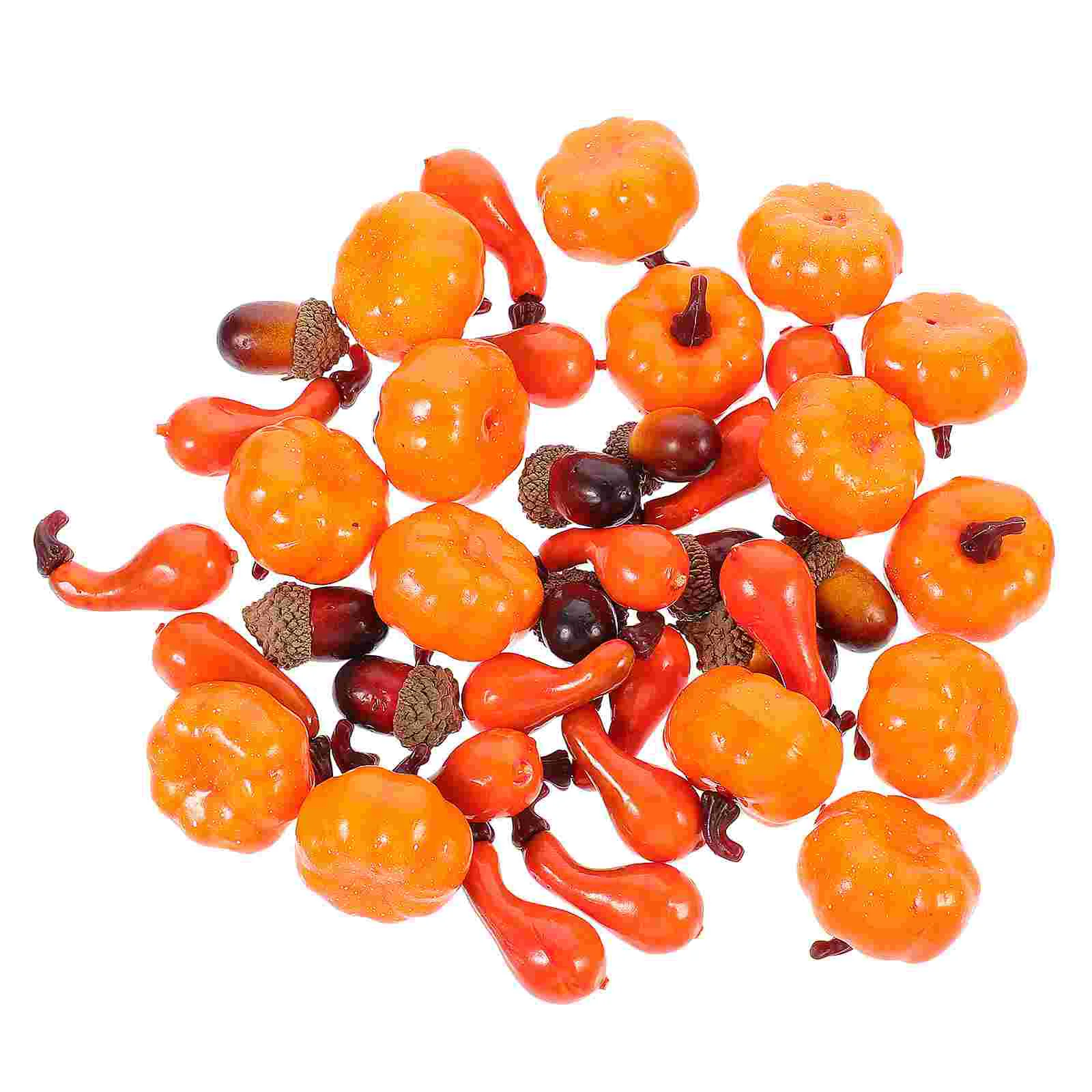 Pumpkinsfaux Pumpkin Small Crafts Artificial Thanksgiving Carvingcraft Decoration Carvable Styrofoamlanternjack Diy Harvest
Pumpkinsfaux Pumpkin Small Crafts Artificial Thanksgiving Carvingcraft Decoration Carvable Styrofoamlanternjack Diy Harvest