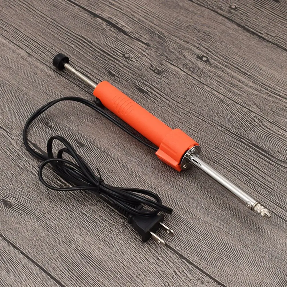 Trigger Switch Heating Tin Suction Metal New Parts Plastic Useful Accessories Long-Lasting For Precise Control
Trigger Switch Heating Tin Suction Metal New Parts Plastic Useful Accessories Long-Lasting For Precise Control