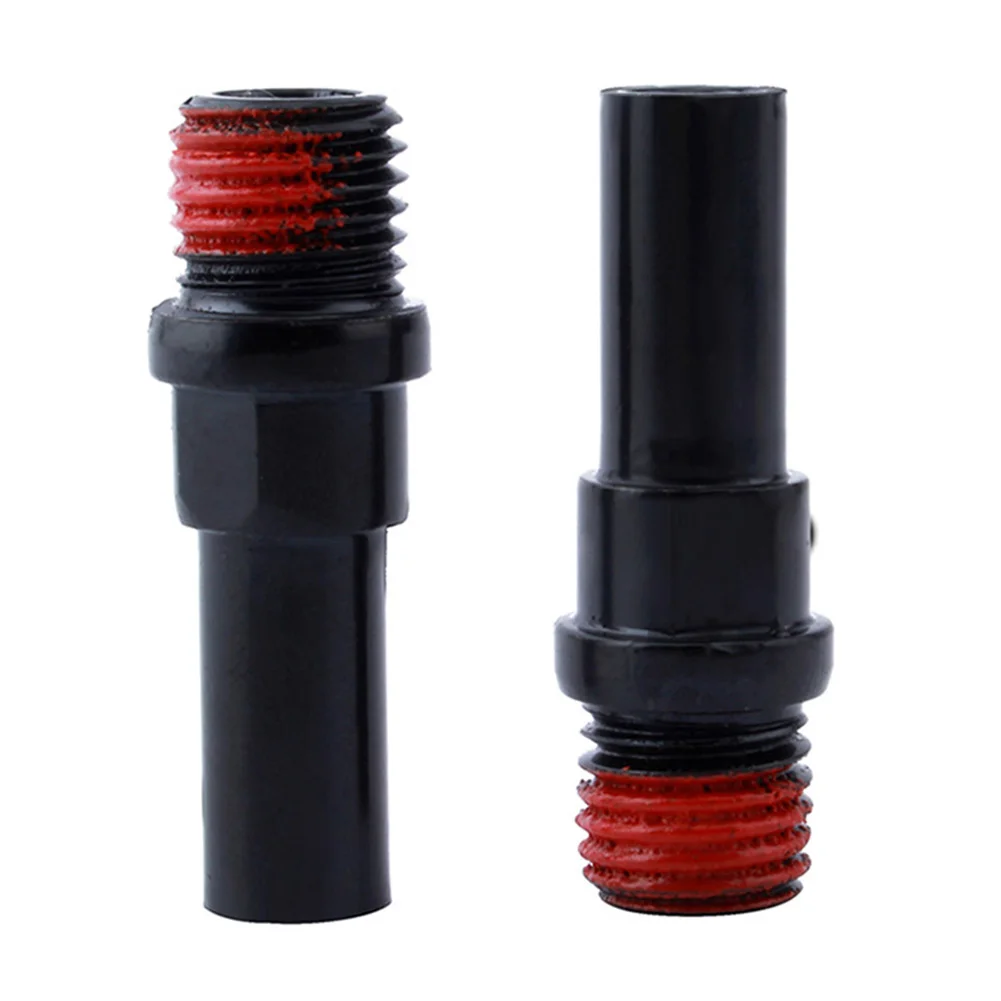 Screw Bolt V Screw 1 Pair 32.4*8mm Bicycle Brake Column Cantilever Easy Mount Pivot Frame Post High Quality Universal
Screw Bolt V Screw 1 Pair 32.4*8mm Bicycle Brake Column Cantilever Easy Mount Pivot Frame Post High Quality Universal