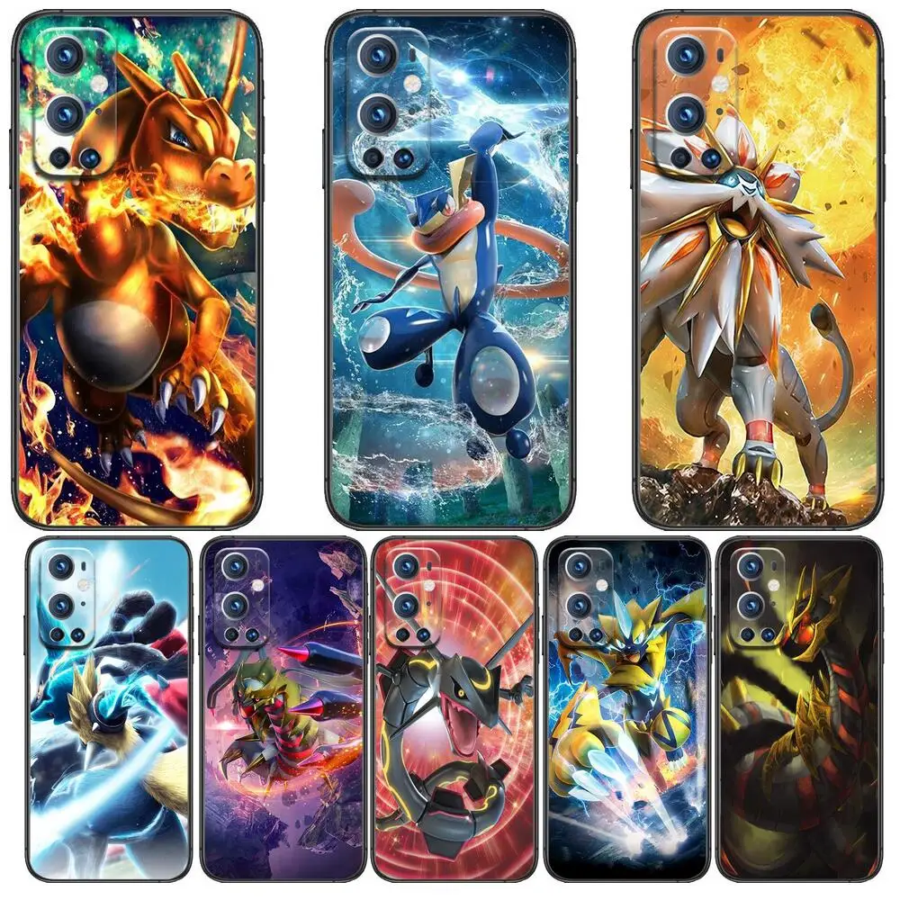 3D Pokemon Exquisite For OnePlus Nord N100 N10 5G 9 8 Pro 7 7Pro Case Phone Cover For OnePlus 7 Pro 1+7T 6T 5T 3T Case
3D Pokemon Exquisite For OnePlus Nord N100 N10 5G 9 8 Pro 7 7Pro Case Phone Cover For OnePlus 7 Pro 1+7T 6T 5T 3T Case