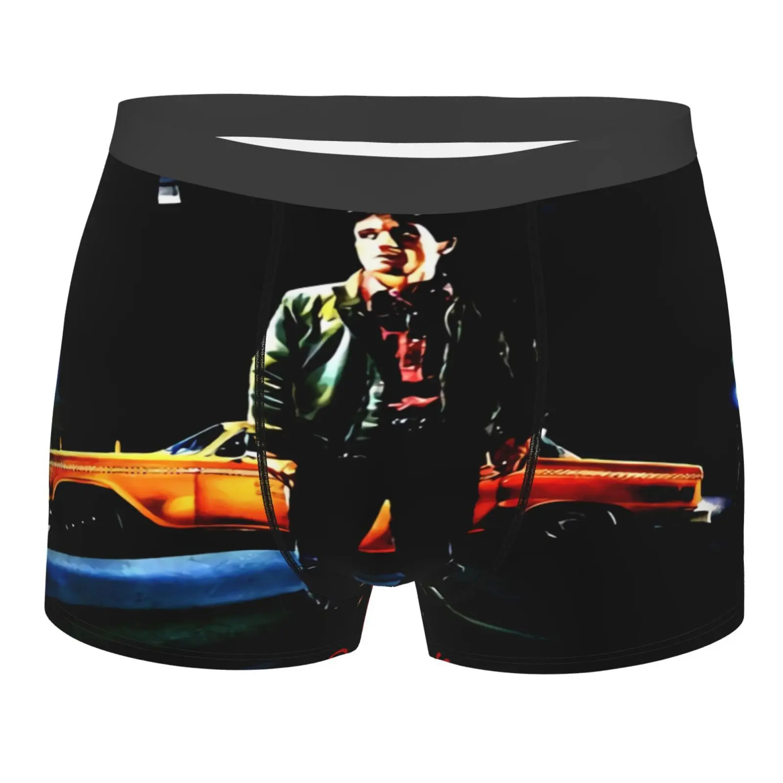 Taxi Driver Poster Men Underwear Sexys Man Briefs Boxer Shorts Lot Underwear For Man Sexy Underwear For Men Underwear Men Sexy
Taxi Driver Poster Men Underwear Sexys Man Briefs Boxer Shorts Lot Underwear For Man Sexy Underwear For Men Underwear Men Sexy