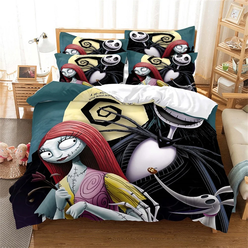 3D Cartoon Set Queen Bedding Duvet Cover Set Bedding Set Bed Cover Cotton Queen Bedroom Bed Cover Set Bed Set Bedding
3D Cartoon Set Queen Bedding Duvet Cover Set Bedding Set Bed Cover Cotton Queen Bedroom Bed Cover Set Bed Set Bedding
