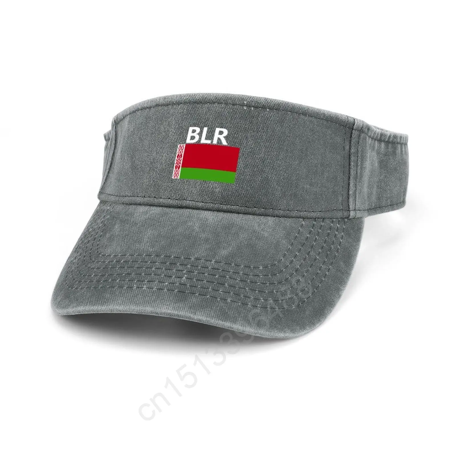 Belarus from Brush Strokes Athletic Sun Visor Hat Leaky Top Cowboy Denim Cap Cute Funny for Men Womem
Belarus from Brush Strokes Athletic Sun Visor Hat Leaky Top Cowboy Denim Cap Cute Funny for Men Womem
