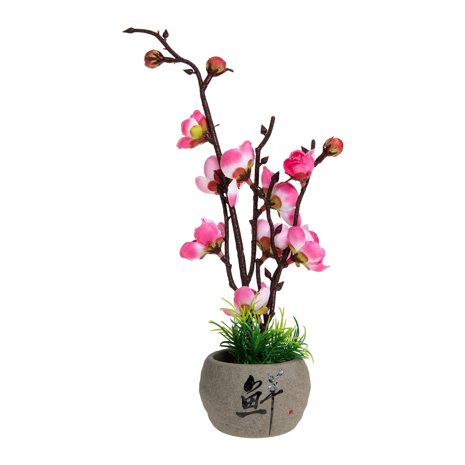 Plate Flower Sushi Decor Sashimi Decoration Artificial Dish Fake Orchid Phalaenopsis Ornament Japanese Potted Servingdecorations
Plate Flower Sushi Decor Sashimi Decoration Artificial Dish Fake Orchid Phalaenopsis Ornament Japanese Potted Servingdecorations