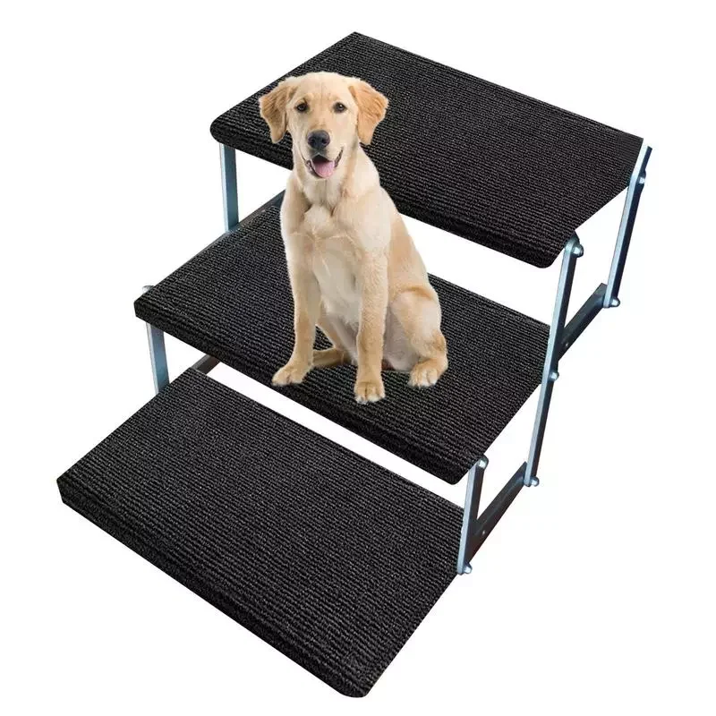 NEW IN RV Step Rug Size Adjustable RV Step Covers RV Accessories Washable RV Step Cover Mat Rugs With Holes & Spring Hooks W
NEW IN RV Step Rug Size Adjustable RV Step Covers RV Accessories Washable RV Step Cover Mat Rugs With Holes & Spring Hooks W