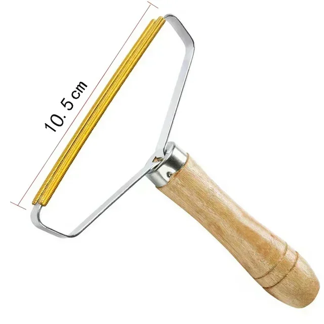 Портативный валик для удаления ворса с одежды, бритва для ткани, удаляет частицы ворса из шерсти домашних животных, инструмент для чистки одежды с мебели
Портативный валик для удаления ворса с одежды, бритва для ткани, удаляет частицы ворса из шерсти домашних животных, инструмент для чистки одежды с мебели