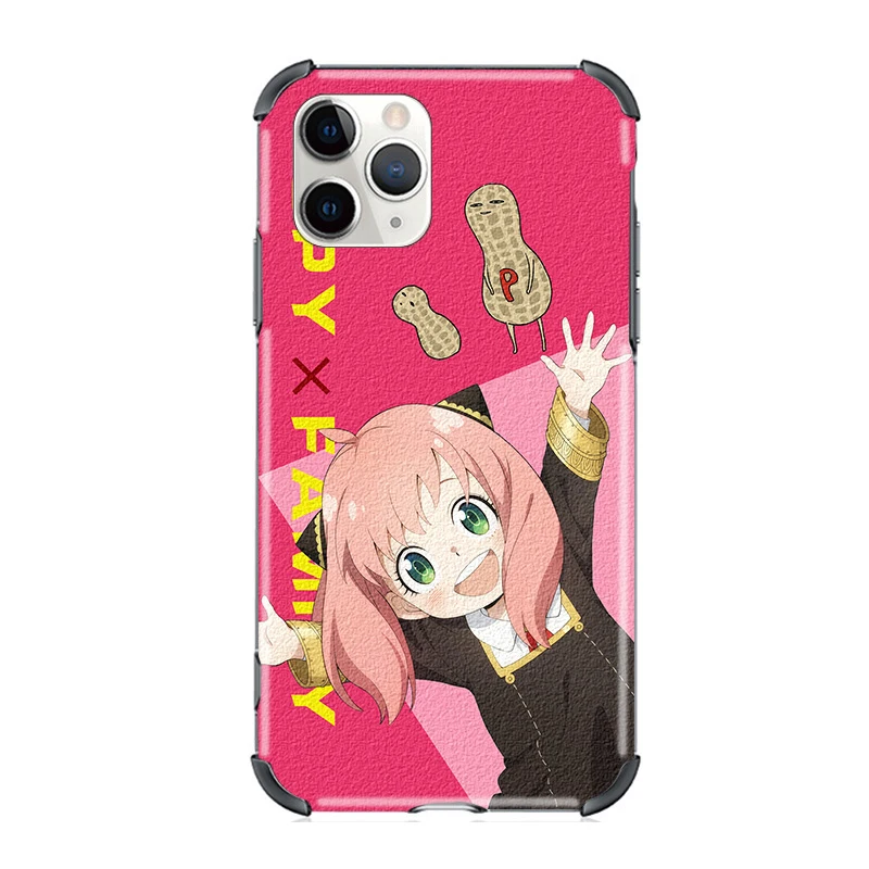 Anime Cartoon Four Corners Airbag Tpu Phone Shockproof Case For Apple Iphone 14 13 12 11 Pro Max Mini Xs Xr X 8 7 Plus Soft Case
Anime Cartoon Four Corners Airbag Tpu Phone Shockproof Case For Apple Iphone 14 13 12 11 Pro Max Mini Xs Xr X 8 7 Plus Soft Case