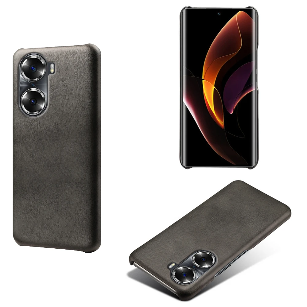 For Honor 60 50 20 30 8 Pro 9X 10X Lite Funda Luxury Slim Vegan Leather Case For Honor 9A 9C 9S 8X Max 8C 10i 20S 30S Cover Capa
For Honor 60 50 20 30 8 Pro 9X 10X Lite Funda Luxury Slim Vegan Leather Case For Honor 9A 9C 9S 8X Max 8C 10i 20S 30S Cover Capa