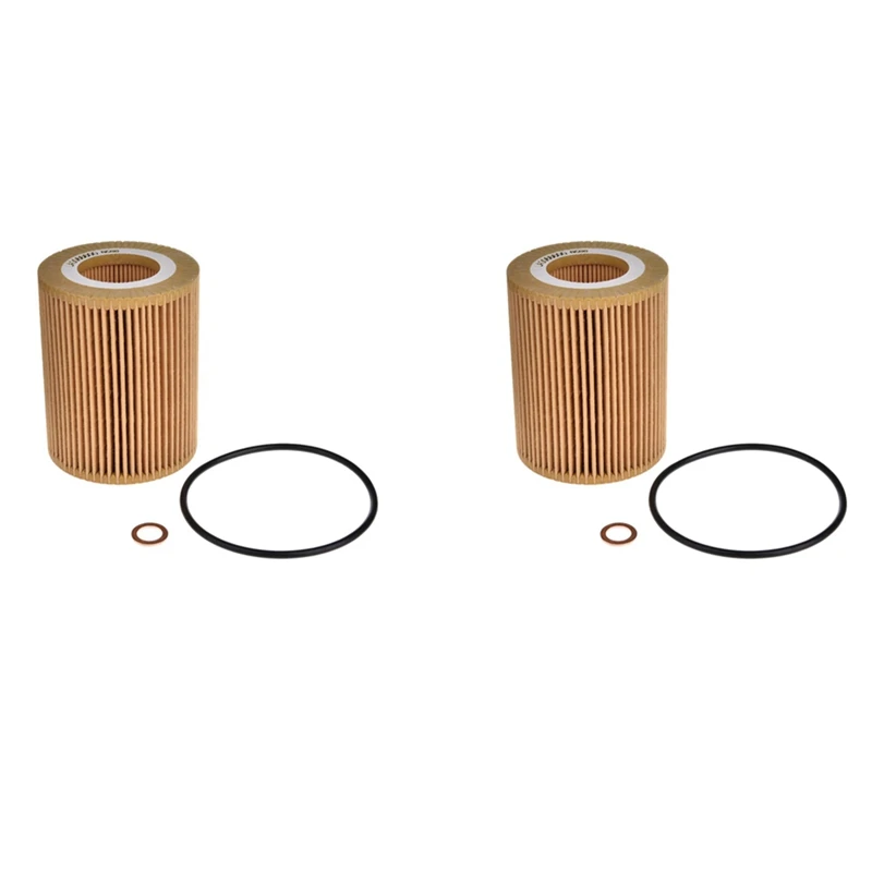 5X Hu925/4X Engine Oil Filter For Bmw 325Ci 330Ci X3 X5 Z4 Z3 325I 325Xi E36 Z3 E46 E60 E83 11427512300
5X Hu925/4X Engine Oil Filter For Bmw 325Ci 330Ci X3 X5 Z4 Z3 325I 325Xi E36 Z3 E46 E60 E83 11427512300