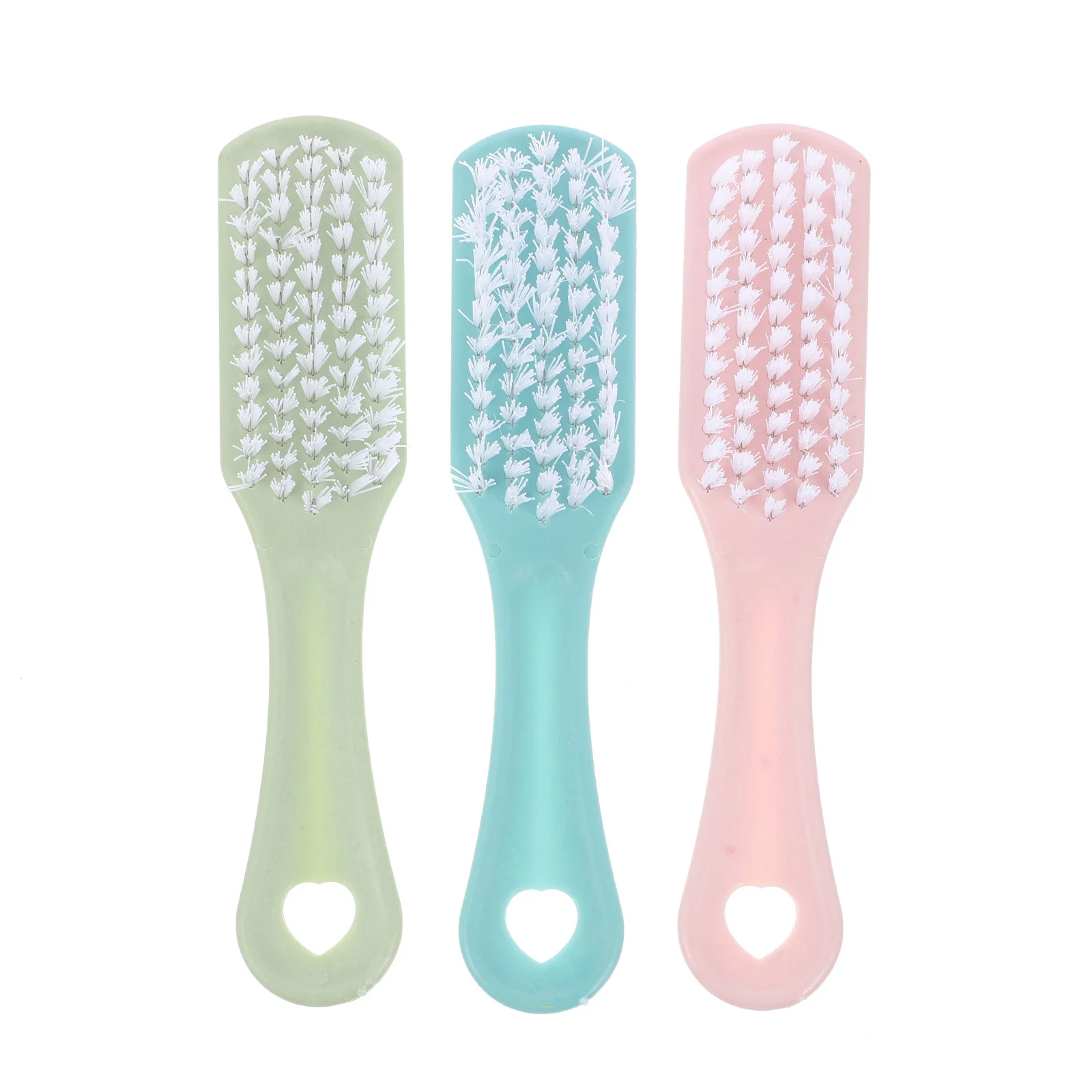 Kitchen Cleaning Brushes Brush Household Kitchen Cleaning Brushes Deep Clean Brush Set Swifty Clean Brush
Kitchen Cleaning Brushes Brush Household Kitchen Cleaning Brushes Deep Clean Brush Set Swifty Clean Brush