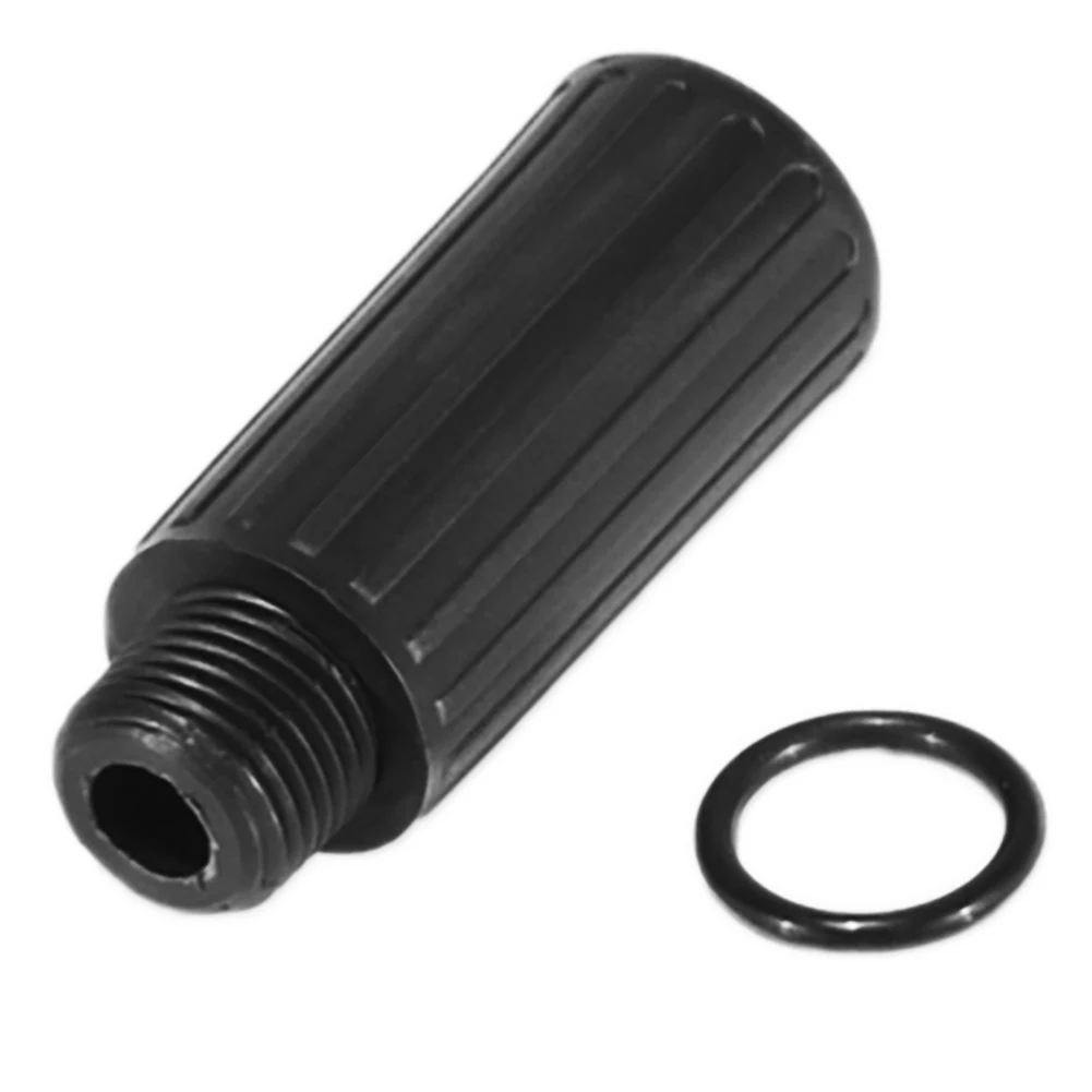 1PC 15.5mm Oil Hat Plug Breathing Rod Vent Hat For Air Compressor Pump Accessories Gasket Seal Pneumatic Parts Fittings
1PC 15.5mm Oil Hat Plug Breathing Rod Vent Hat For Air Compressor Pump Accessories Gasket Seal Pneumatic Parts Fittings