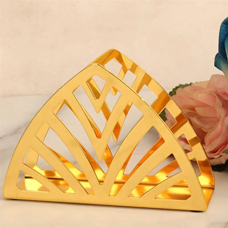 Freestanding Napkin Holder Upright Napkin Stand Tissue Storage Holder for Home Kitchen
Freestanding Napkin Holder Upright Napkin Stand Tissue Storage Holder for Home Kitchen