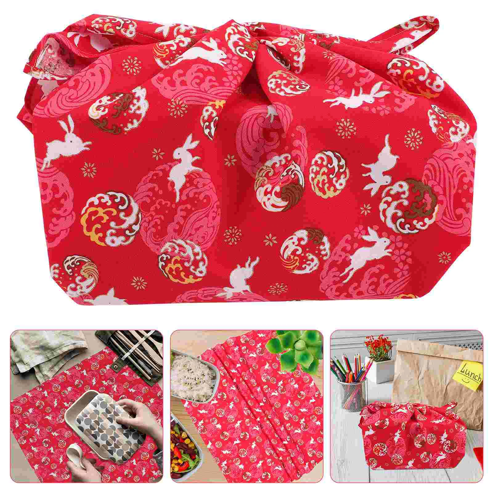 Cloth Wrapping Japanese Lunch Fabric Bento Box Traditional Wrap Packing Onigiri Wrappers Square Quilting Cotton Furosh Iki
Cloth Wrapping Japanese Lunch Fabric Bento Box Traditional Wrap Packing Onigiri Wrappers Square Quilting Cotton Furosh Iki