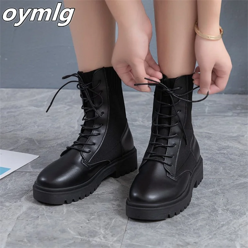 Boots women's 2022 autumn new flying woven thick-soled thin boots short boots fashion casual thin motorcycle boots trend
Boots women's 2022 autumn new flying woven thick-soled thin boots short boots fashion casual thin motorcycle boots trend
