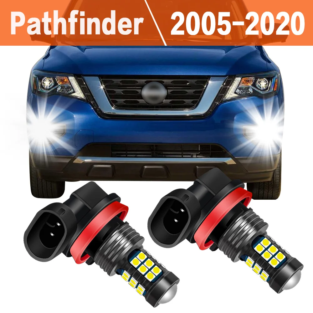 2 шт., автомобильные фотообои для Nissan Pathfinder R51 R52 2005-2020 2011 2012 2013 2014 2015 2016 2017 2018
2 шт., автомобильные фотообои для Nissan Pathfinder R51 R52 2005-2020 2011 2012 2013 2014 2015 2016 2017 2018