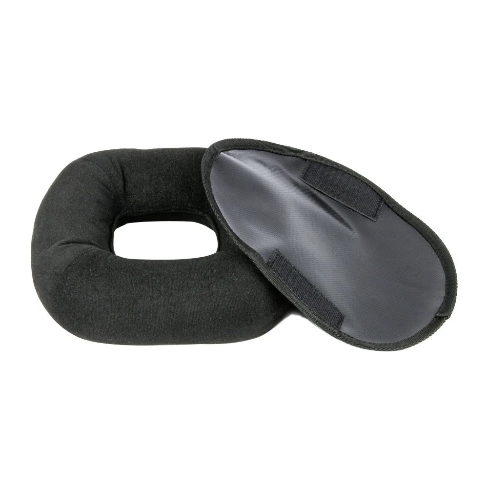 Motorcycle Motorbike Helmet Service Pad Ring Stand for Dirtbike ATV Scooter and Snowmobile Helmets O type
Motorcycle Motorbike Helmet Service Pad Ring Stand for Dirtbike ATV Scooter and Snowmobile Helmets O type