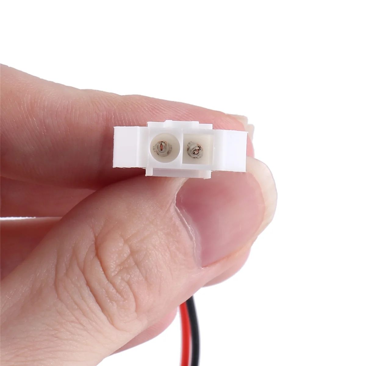 Автомобильное USB-зарядное устройство с планшетом с цифровым дисплеем и вольтметром для QC 3,0 Quick
Автомобильное USB-зарядное устройство с планшетом с цифровым дисплеем и вольтметром для QC 3,0 Quick