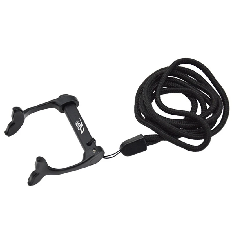 KEEP DIVING 1Pcs Swimming Nose Clip Earplug Earplugs Suit Swim Earplugs For Adult Youth Waterproof Soft Alloy
KEEP DIVING 1Pcs Swimming Nose Clip Earplug Earplugs Suit Swim Earplugs For Adult Youth Waterproof Soft Alloy