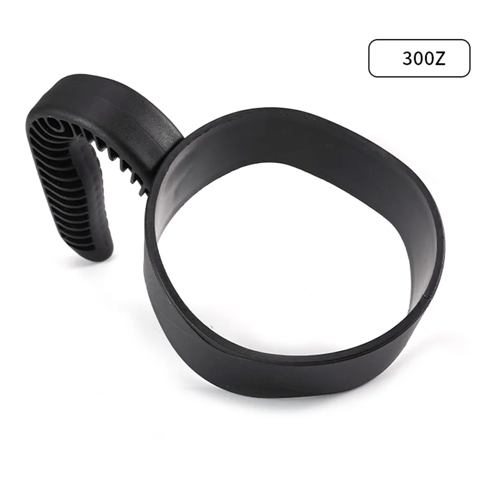 Convenient Cup Holder Perfect Grip for 20 30 Oz Tumblers Resilient and Effective Designed for High Temperature Durability 1 Pack
Convenient Cup Holder Perfect Grip for 20 30 Oz Tumblers Resilient and Effective Designed for High Temperature Durability 1 Pack
