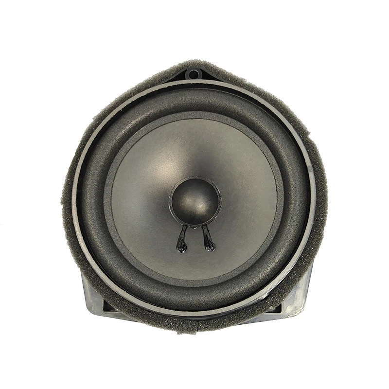 Auto Front Door Bass Sound Speaker Horn For Honda Accord 2003 2004 2005 2006 2007 Fit Jazz 2001 2002 2003 2004 2005 2006 2007
Auto Front Door Bass Sound Speaker Horn For Honda Accord 2003 2004 2005 2006 2007 Fit Jazz 2001 2002 2003 2004 2005 2006 2007