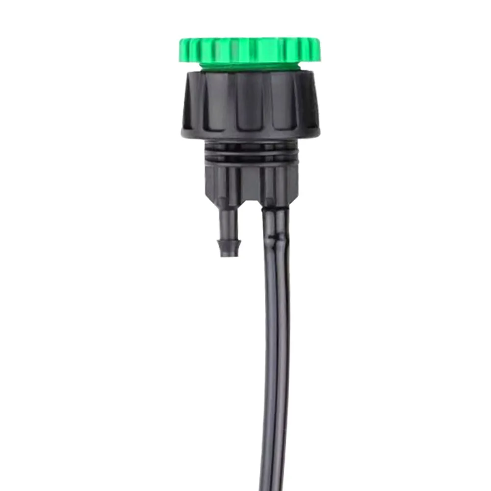 Watering Equipment Irrigation Joint Solid And Durable Delicate And Exquisite Durable Highly Match The Equipment
Watering Equipment Irrigation Joint Solid And Durable Delicate And Exquisite Durable Highly Match The Equipment