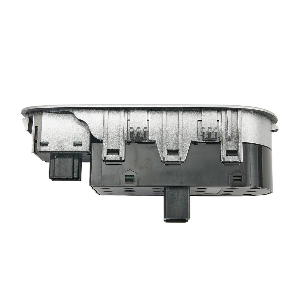 1pc Switch Glass Control Switch Replacement Car Accessories Electric Power For JAC J3 3750310U8160 Interior Parts
1pc Switch Glass Control Switch Replacement Car Accessories Electric Power For JAC J3 3750310U8160 Interior Parts