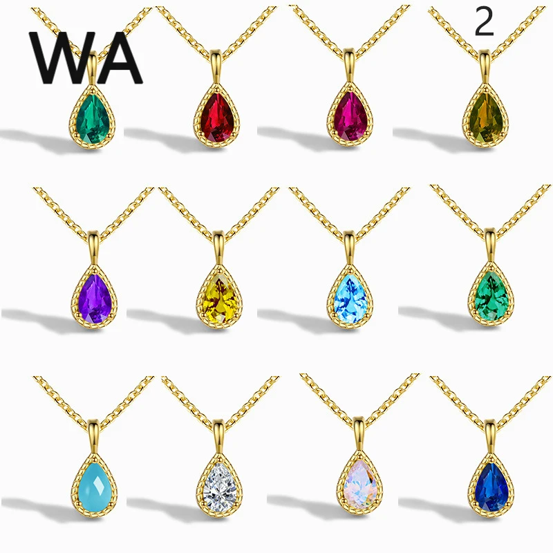 Лидер продаж, волшебная палочка S925, нишевой дизайн, кулон в виде Луны, темпераментное Необычное Ожерелье, женское нишевое дизайнерское ювелирное изделие 
Лидер продаж, волшебная палочка S925, нишевой дизайн, кулон в виде Луны, темпераментное Необычное Ожерелье, женское нишевое дизайнерское ювелирное изделие