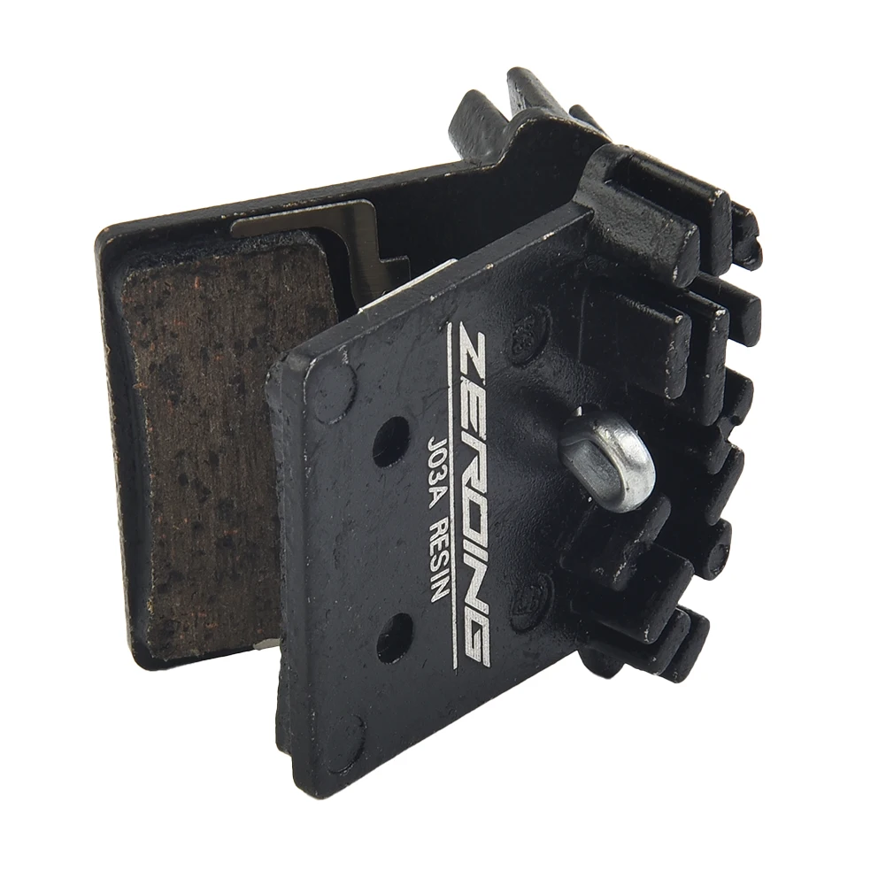 Дисковые Тормозные колодки J03A для велосипеда Shimano M9000, M9020, M987, M985, резиновые + металлические диски, тормозные колодки, Аксессуары для велосипеда, запасные части
Дисковые Тормозные колодки J03A для велосипеда Shimano M9000, M9020, M987, M985, резиновые + металлические диски, тормозные колодки, Аксессуары для велосипеда, запасные части